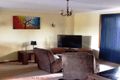 Property photo of 7 Wirraway Avenue Evans Head NSW 2473