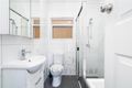 Property photo of 2/380 Henley Beach Road Lockleys SA 5032