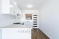 Property photo of 2/380 Henley Beach Road Lockleys SA 5032