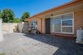Property photo of 2/380 Henley Beach Road Lockleys SA 5032