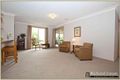 Property photo of 7 Dashwood Retreat Bonython ACT 2905