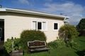 Property photo of 6 Marine Esplanade Stanley TAS 7331