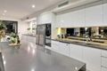Property photo of 13 McGarry Street Eight Mile Plains QLD 4113