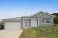 Property photo of 21 Tullet Street Camden Park NSW 2570