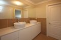 Property photo of 21 Tullet Street Camden Park NSW 2570