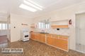 Property photo of 11 Priscilla Street Zillmere QLD 4034