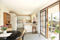 Property photo of 2/16 Thomas Street Mitcham VIC 3132