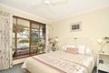 Property photo of 2/16 Thomas Street Mitcham VIC 3132