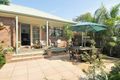 Property photo of 2/16 Thomas Street Mitcham VIC 3132
