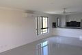 Property photo of 25 Hill Drive Pimpama QLD 4209