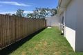 Property photo of 25 Hill Drive Pimpama QLD 4209