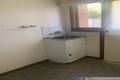 Property photo of 7 Talba Court Carrum Downs VIC 3201