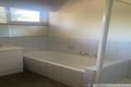 Property photo of 7 Talba Court Carrum Downs VIC 3201