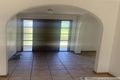 Property photo of 7 Talba Court Carrum Downs VIC 3201