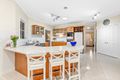 Property photo of 10 Cypress Hill Drive Narre Warren South VIC 3805