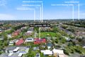 Property photo of 10 Cypress Hill Drive Narre Warren South VIC 3805