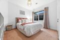 Property photo of 10 Cypress Hill Drive Narre Warren South VIC 3805