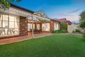 Property photo of 10 Cypress Hill Drive Narre Warren South VIC 3805