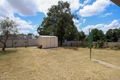 Property photo of 31 Gardner Circuit Singleton Heights NSW 2330