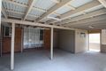 Property photo of 31 Gardner Circuit Singleton Heights NSW 2330