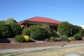 Property photo of 33 Caversham Drive Mornington VIC 3931