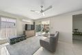 Property photo of 47 Challenor Street Mango Hill QLD 4509