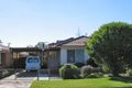 Property photo of 39 Albion Street Umina Beach NSW 2257