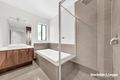 Property photo of 8 Waiben Crescent Point Cook VIC 3030