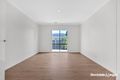 Property photo of 8 Waiben Crescent Point Cook VIC 3030