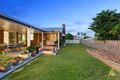 Property photo of 12 Serle Street Middle Park QLD 4074