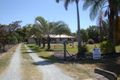 Property photo of 21 Perry Road Walkerston QLD 4751