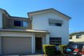 Property photo of 1/439 Elizabeth Avenue Kippa-Ring QLD 4021