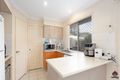 Property photo of 1/439 Elizabeth Avenue Kippa-Ring QLD 4021