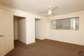 Property photo of 1/439 Elizabeth Avenue Kippa-Ring QLD 4021