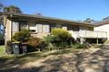 Property photo of 196 Wilson Drive Hill Top NSW 2575