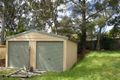 Property photo of 196 Wilson Drive Hill Top NSW 2575