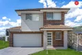 Property photo of 28 Driftway Street Austral NSW 2179