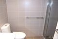 Property photo of 6/63A Torrens Street Braddon ACT 2612
