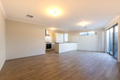 Property photo of 96B Hutton Street Osborne Park WA 6017