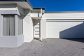 Property photo of 96B Hutton Street Osborne Park WA 6017