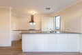 Property photo of 96B Hutton Street Osborne Park WA 6017