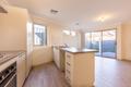 Property photo of 96B Hutton Street Osborne Park WA 6017