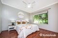 Property photo of 22 French Street Ashfield WA 6054