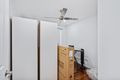 Property photo of 13 Allenby Road Alexandra Hills QLD 4161