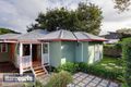Property photo of 48 Royal Parade Alderley QLD 4051