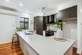 Property photo of 1/12-14 Ferguson Street Mitcham VIC 3132