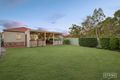 Property photo of 3 Monroe Place McDowall QLD 4053