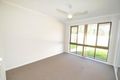 Property photo of 249 Benowa Road Benowa QLD 4217