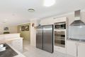 Property photo of 43 Pine County Place Bellbowrie QLD 4070