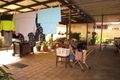 Property photo of 12 Franklin Road Chipping Norton NSW 2170